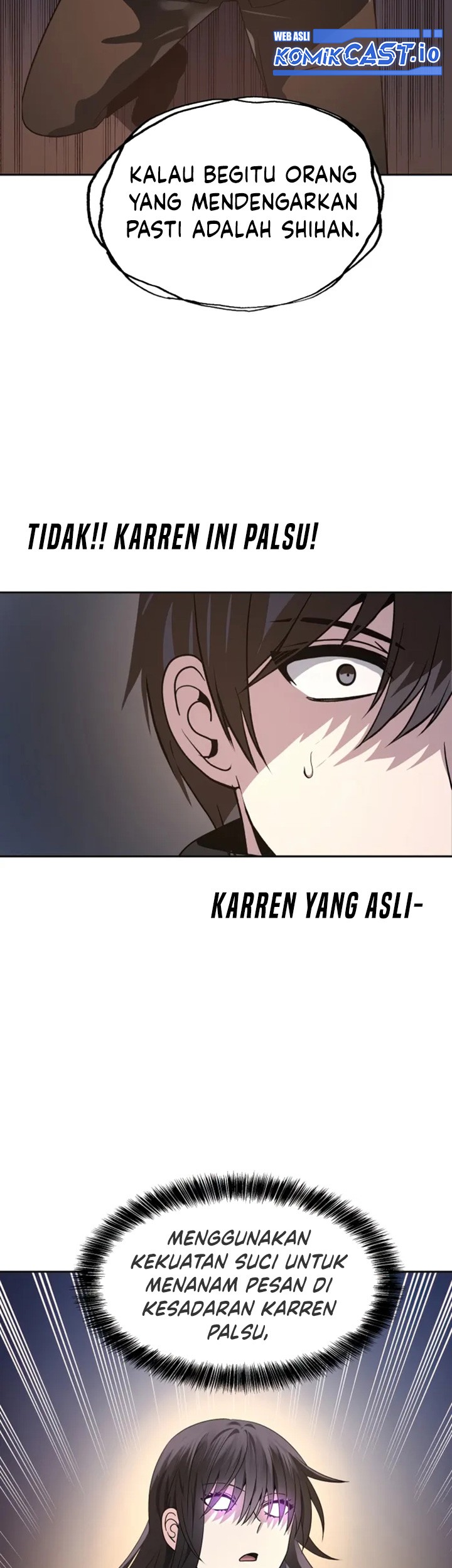 Chapter 54 - halaman 7