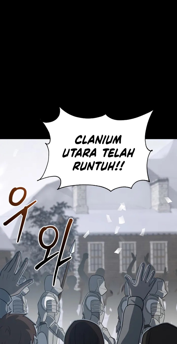 Chapter 54 - halaman 18