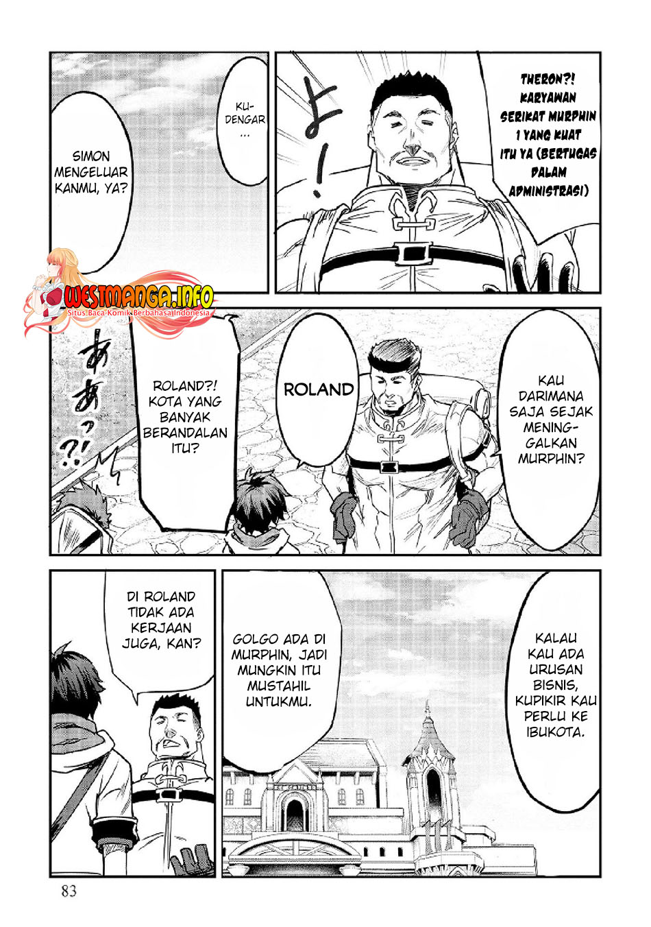 Chapter 4 - halaman 12
