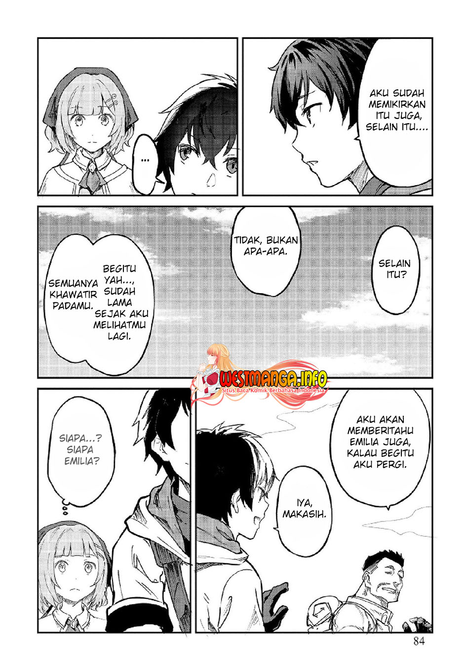 Chapter 4 - halaman 13