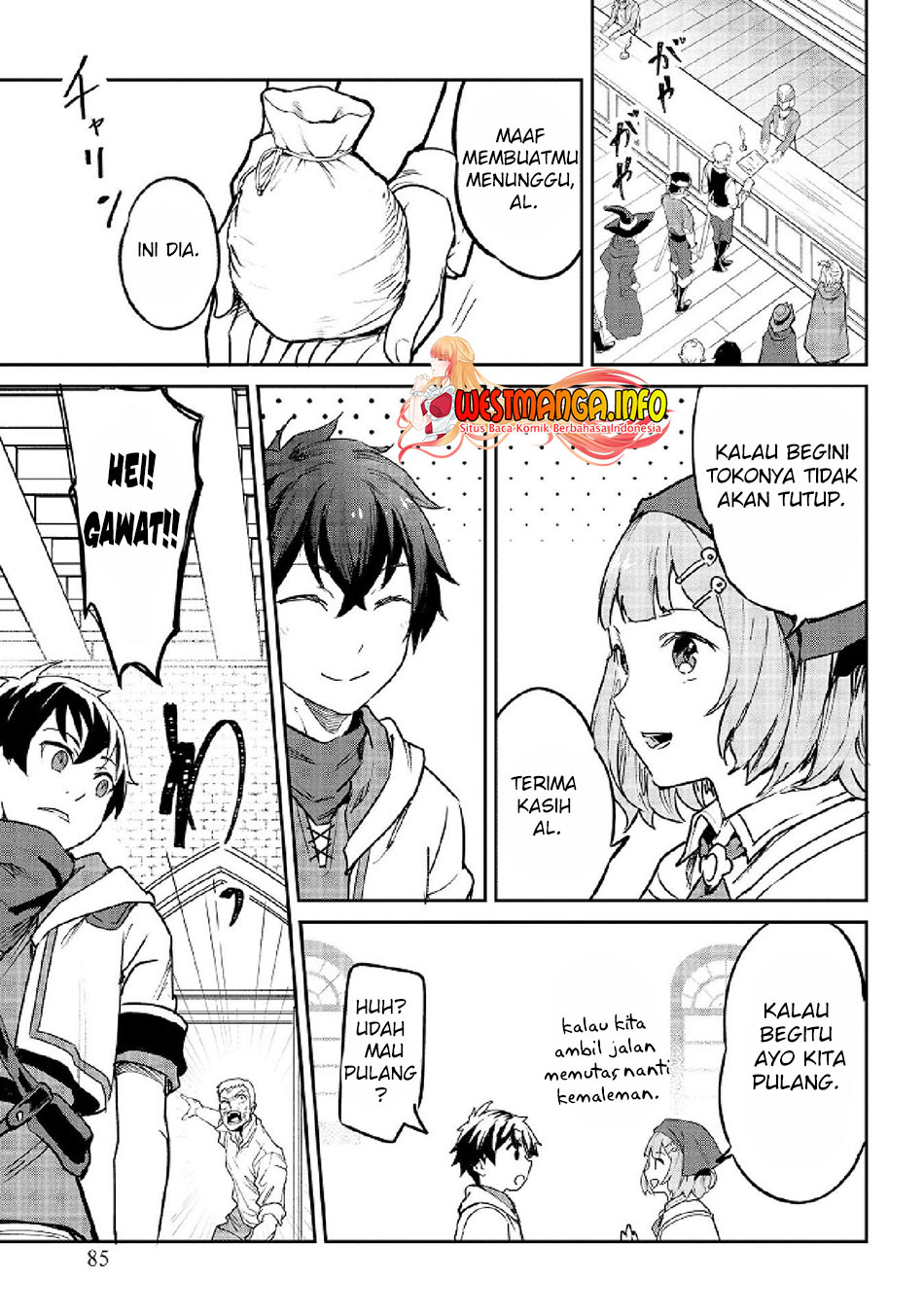 Chapter 4 - halaman 15