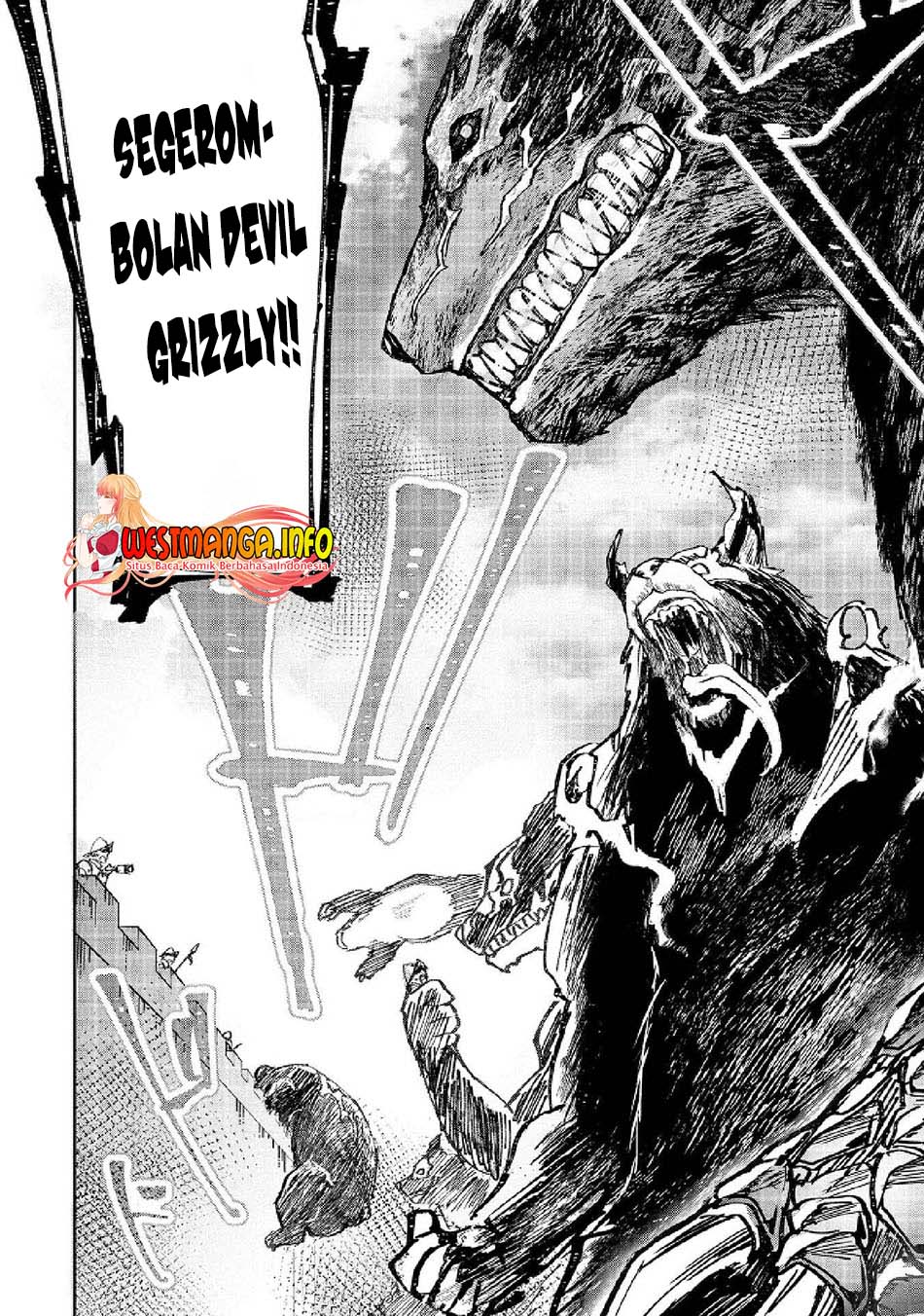 Chapter 4 - halaman 16