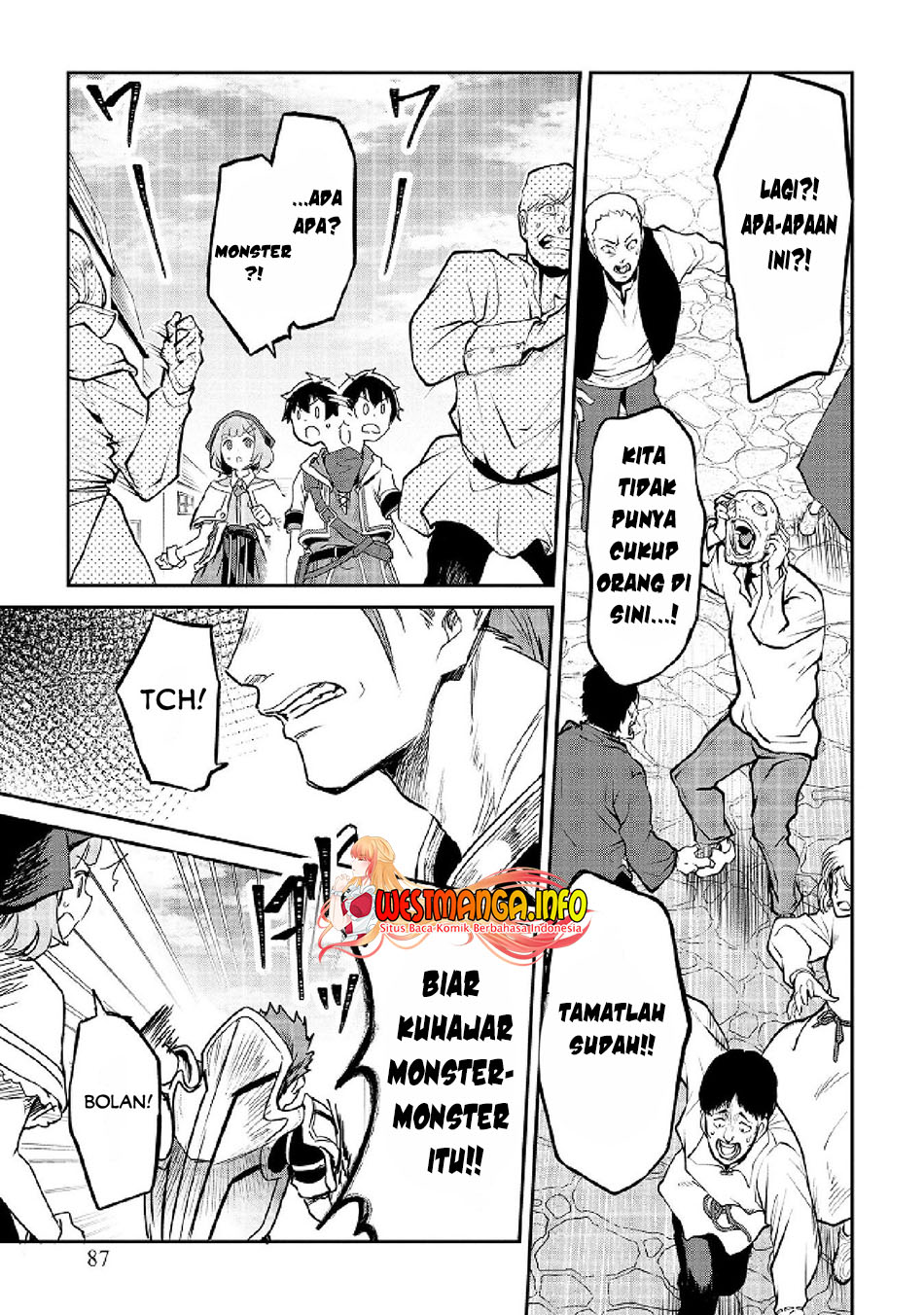 Chapter 4 - halaman 17