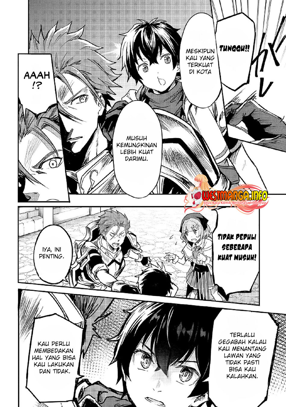 Chapter 4 - halaman 18