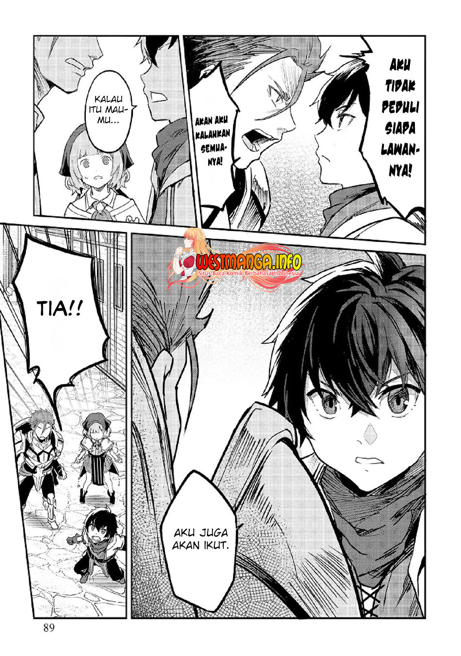 Chapter 4 - halaman 19