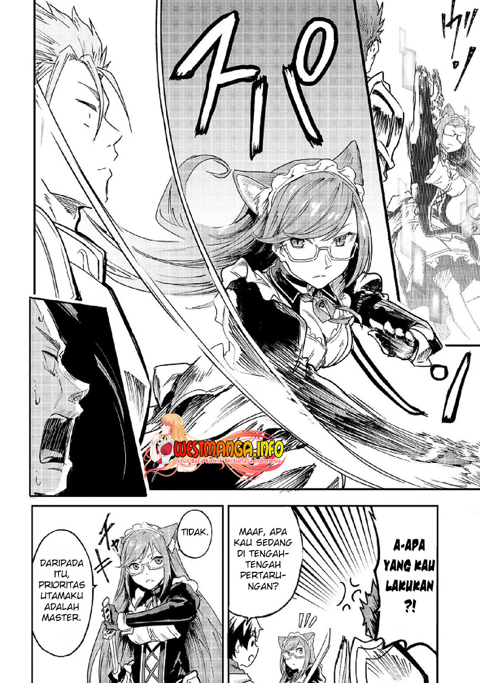 Chapter 4 - halaman 20