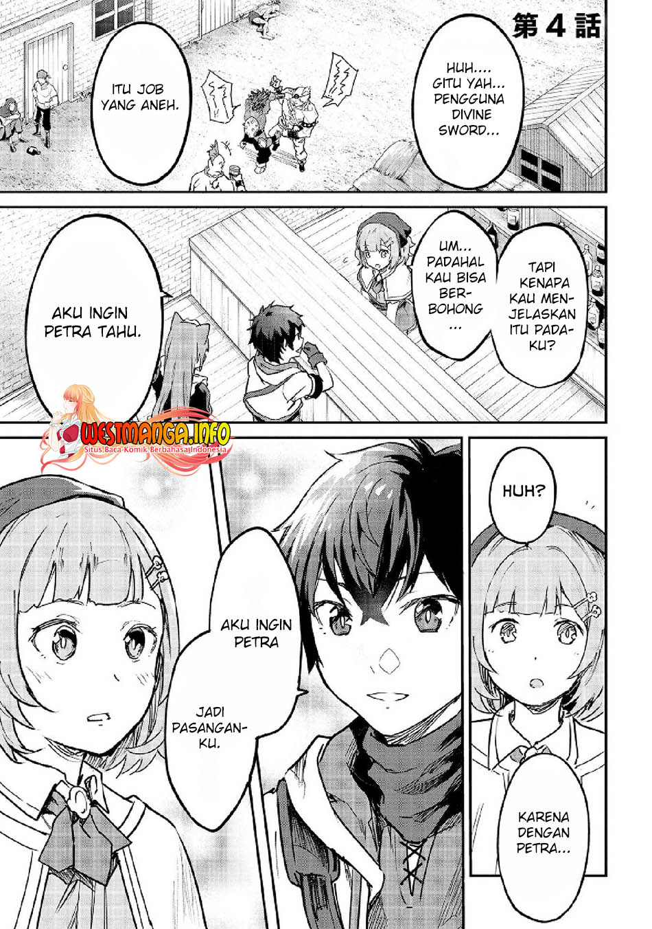 Chapter 4 - halaman 3