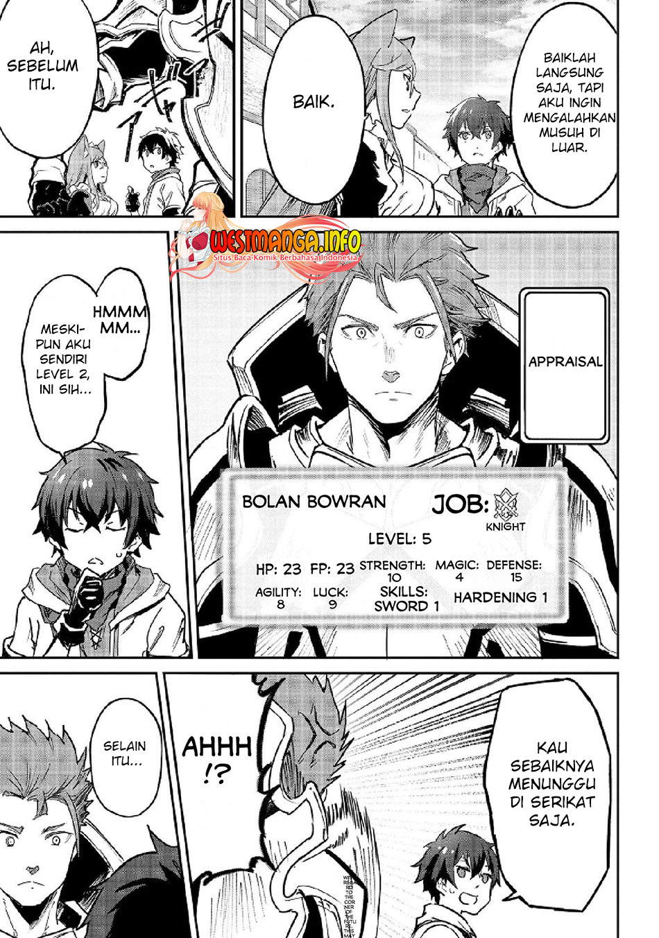 Chapter 4 - halaman 21