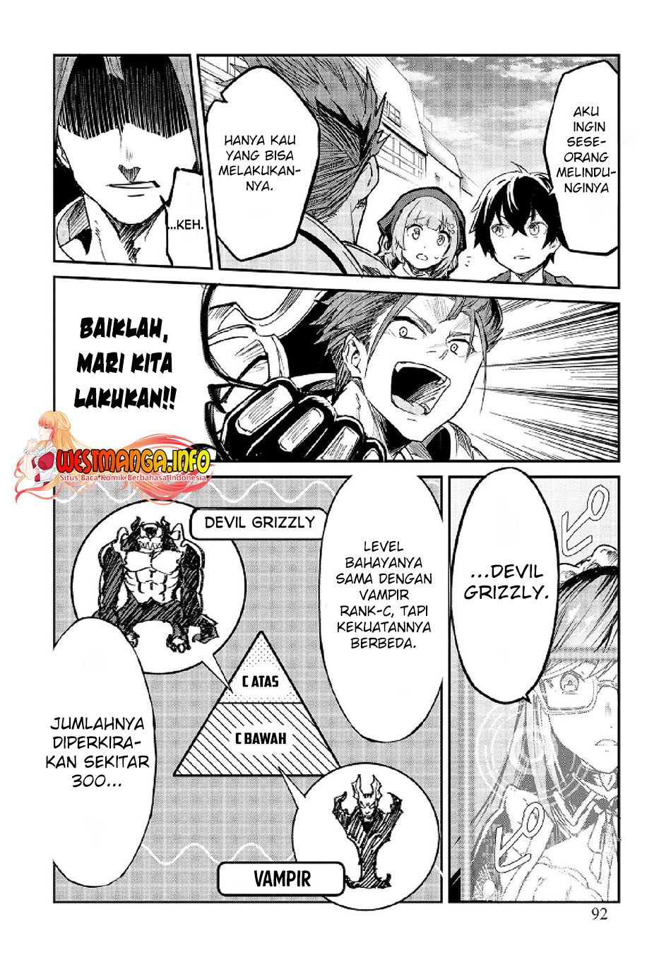 Chapter 4 - halaman 22