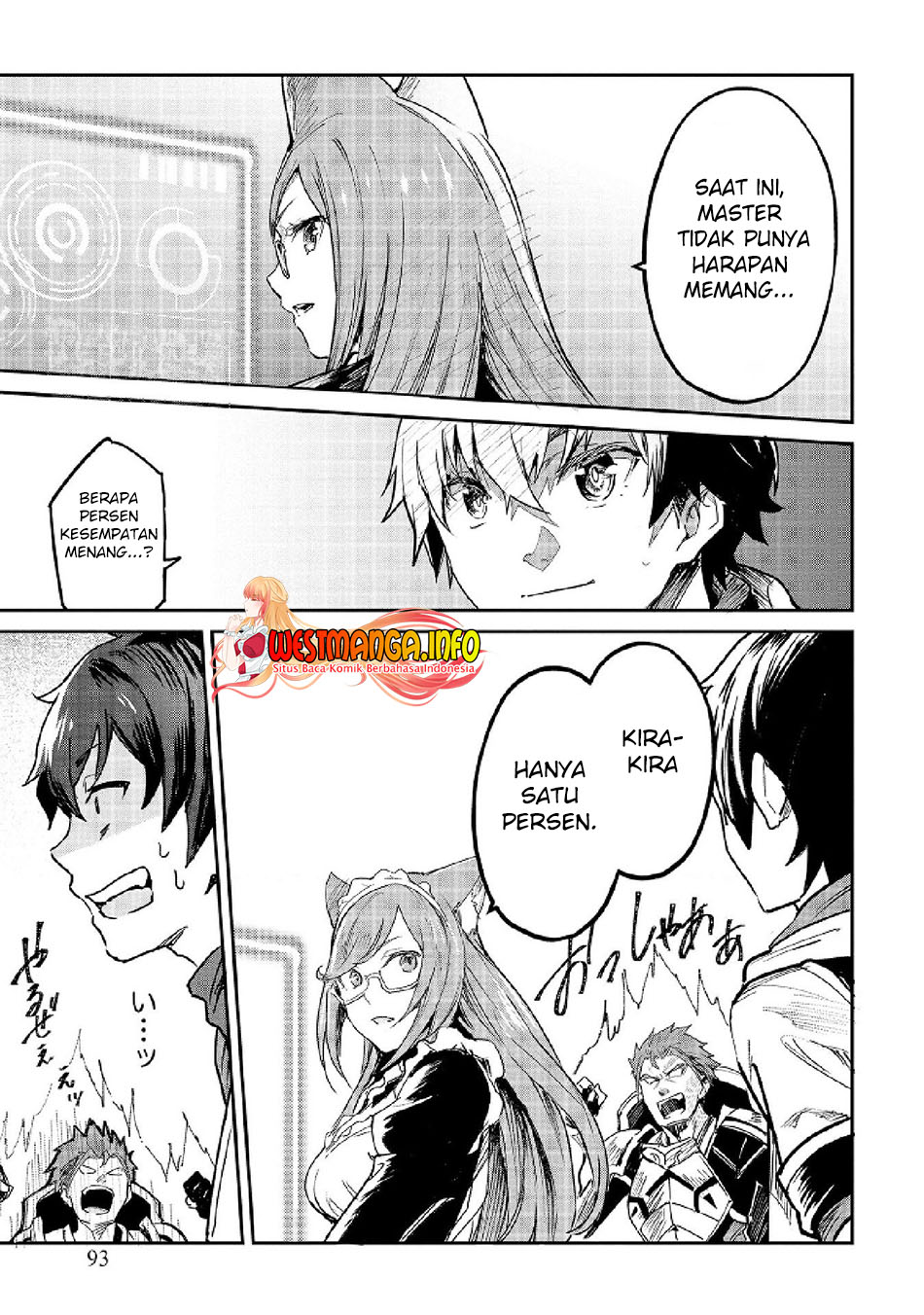 Chapter 4 - halaman 23