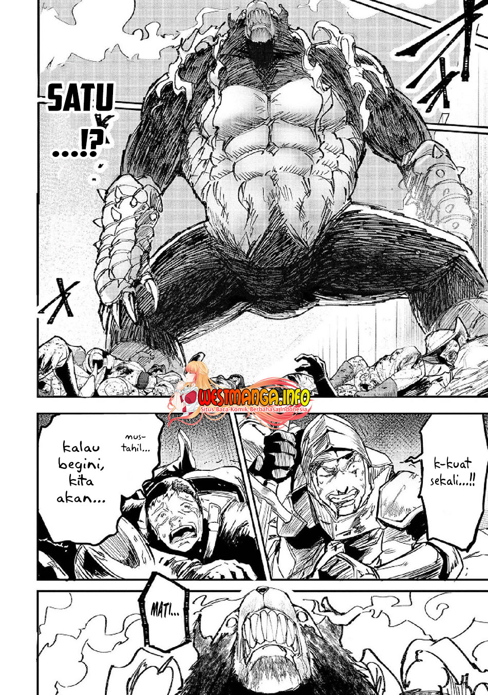 Chapter 4 - halaman 24