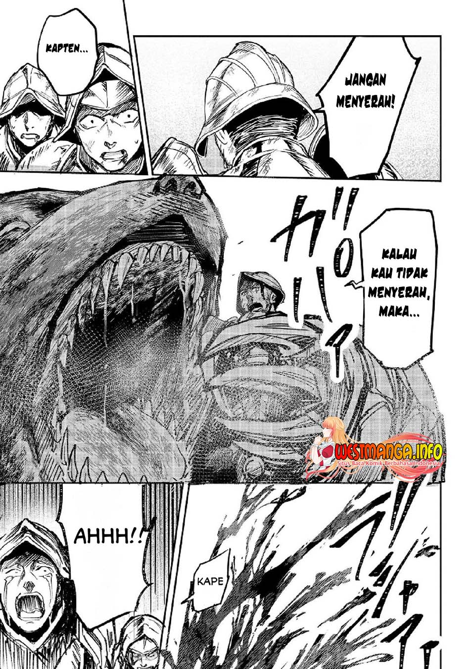 Chapter 4 - halaman 25