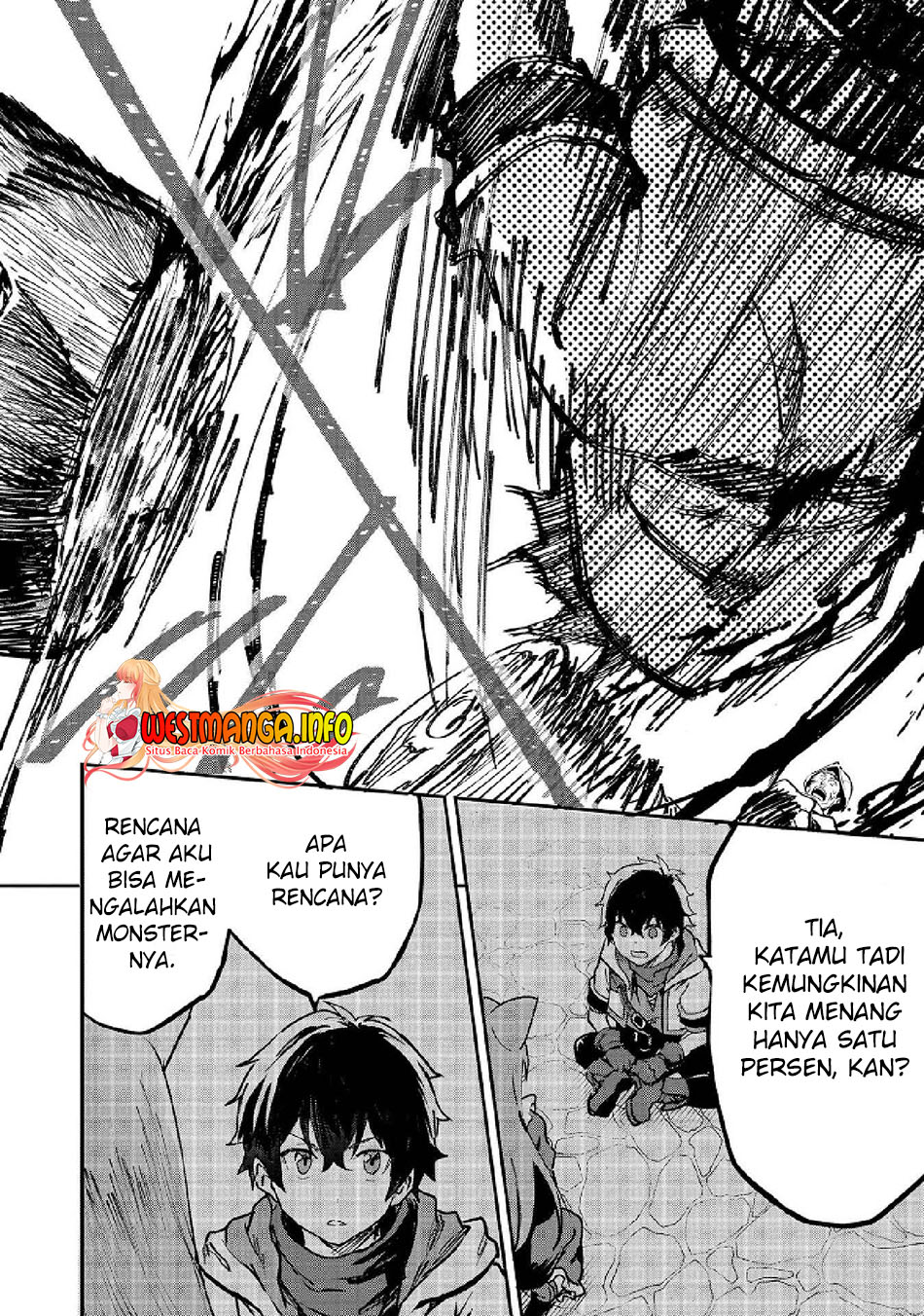 Chapter 4 - halaman 26