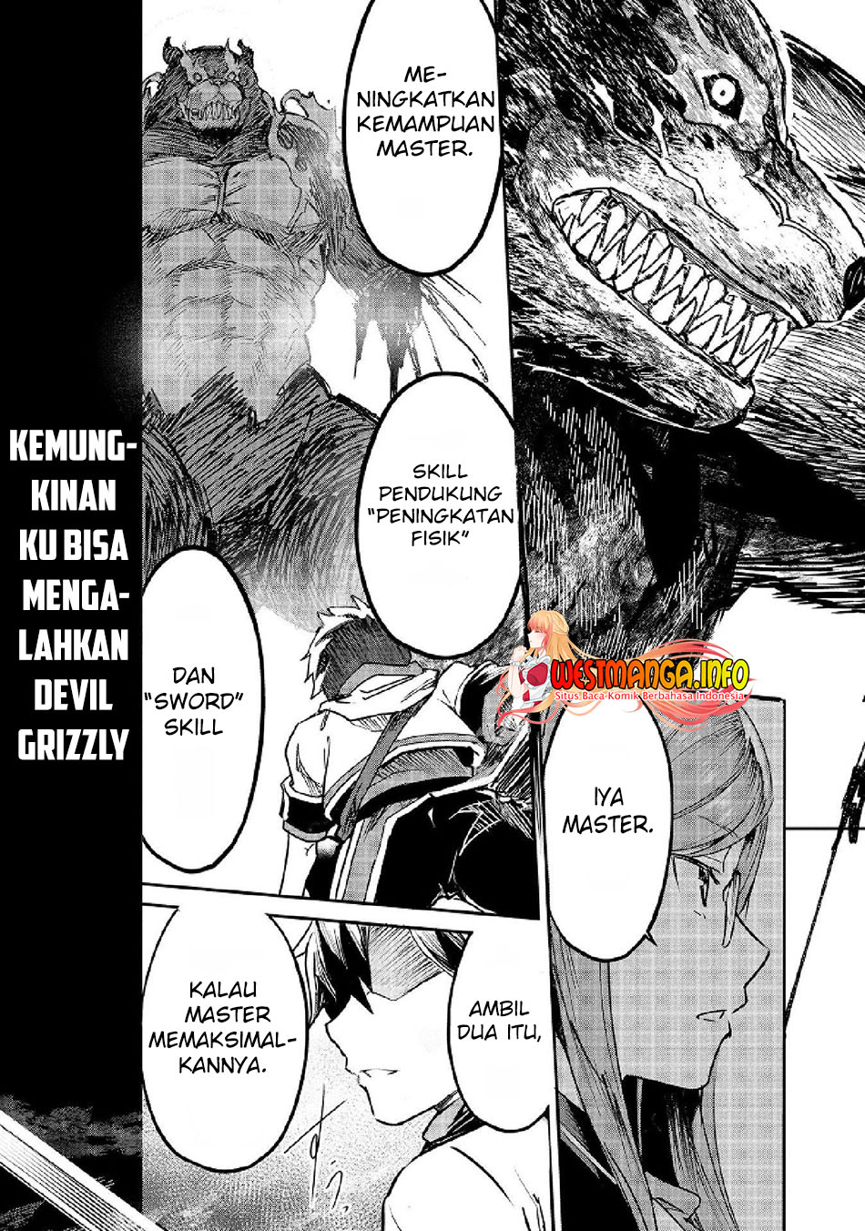 Chapter 4 - halaman 27