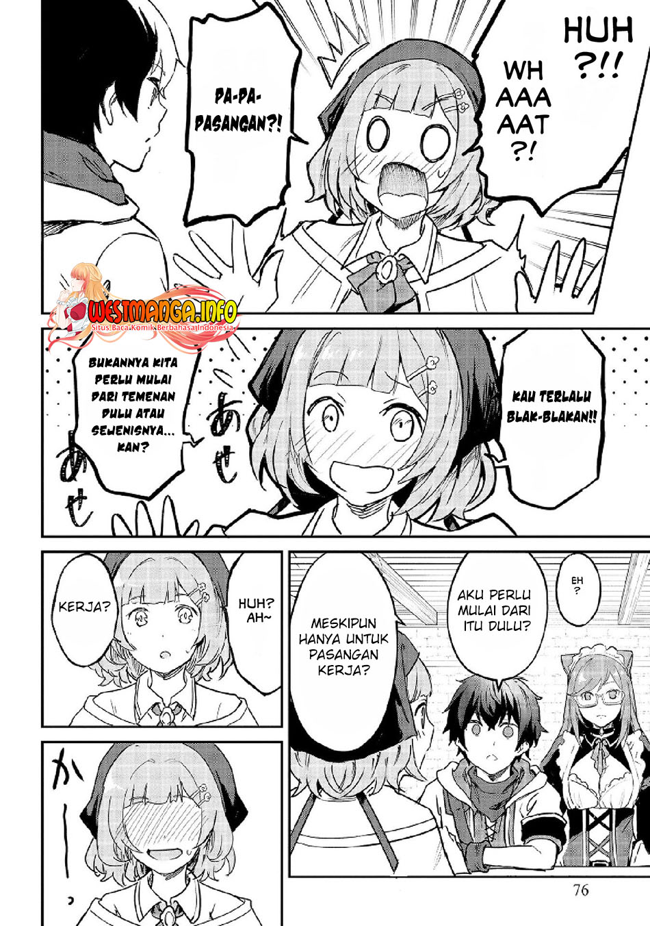 Chapter 4 - halaman 5
