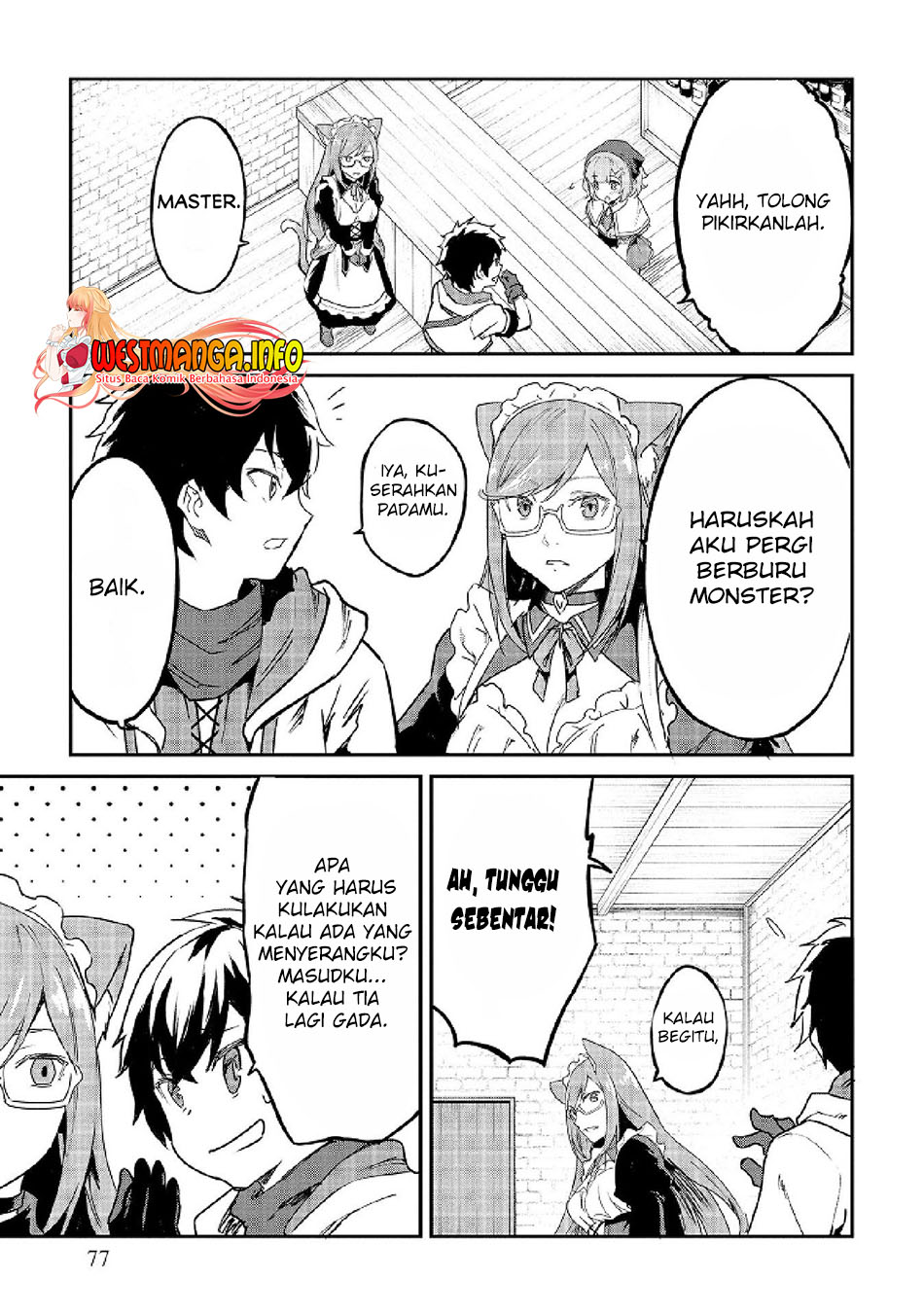 Chapter 4 - halaman 6