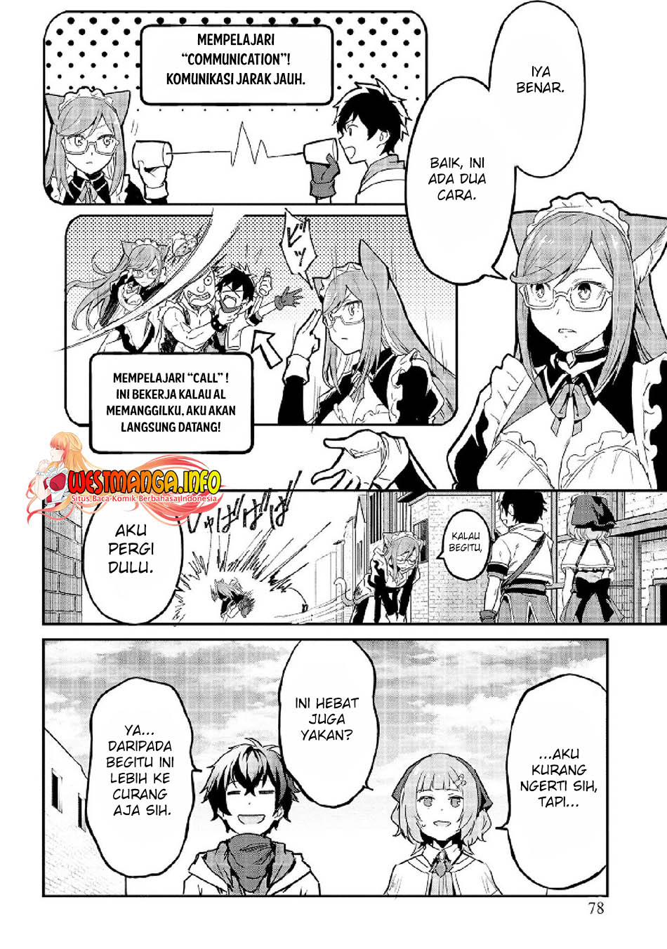 Chapter 4 - halaman 7