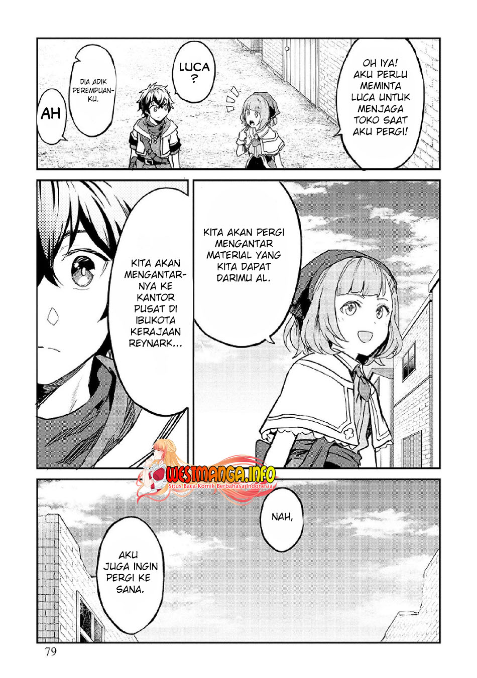 Chapter 4 - halaman 8