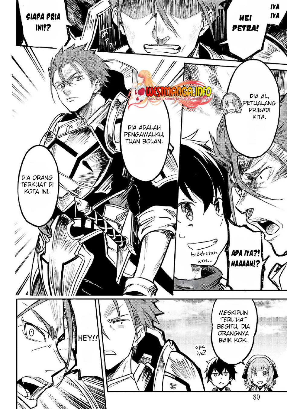 Chapter 4 - halaman 9