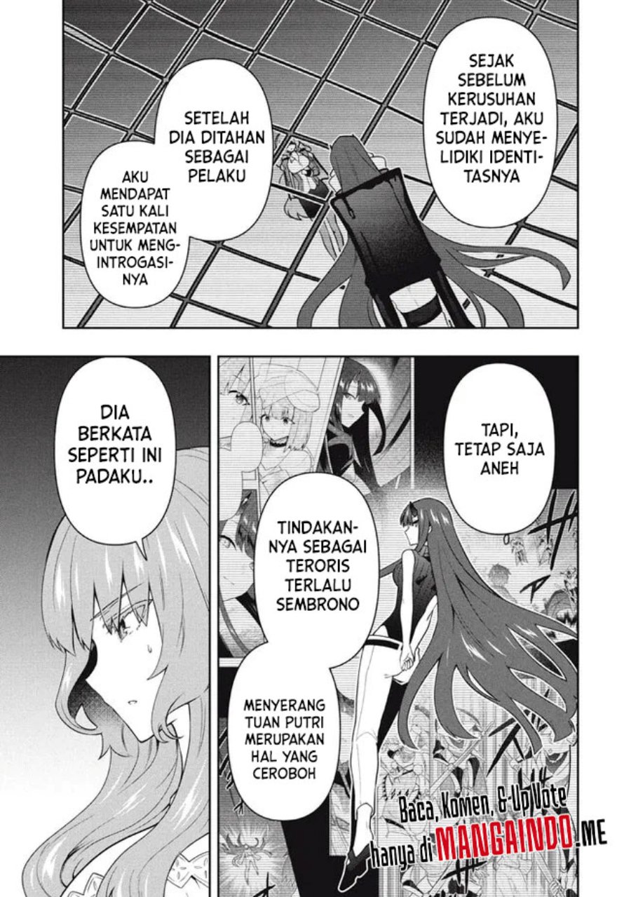 Chapter 64 - halaman 13