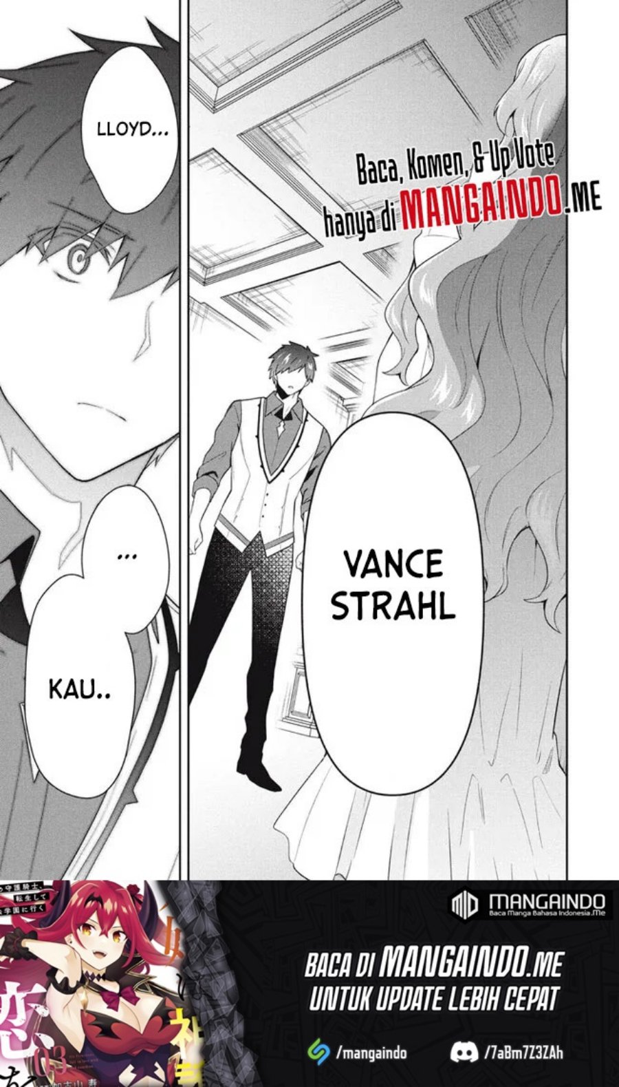 Chapter 64 - halaman 15