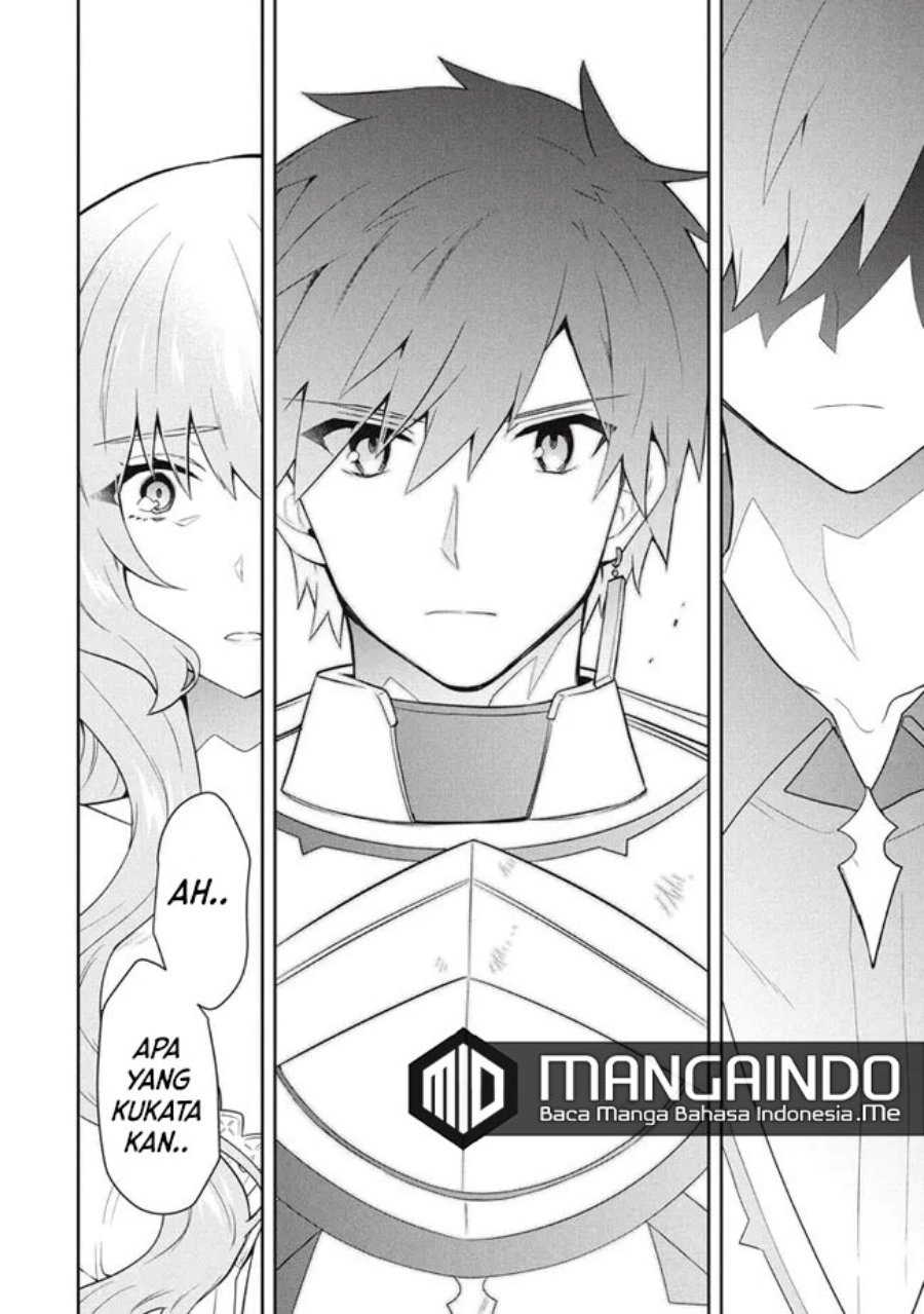Chapter 64 - halaman 16