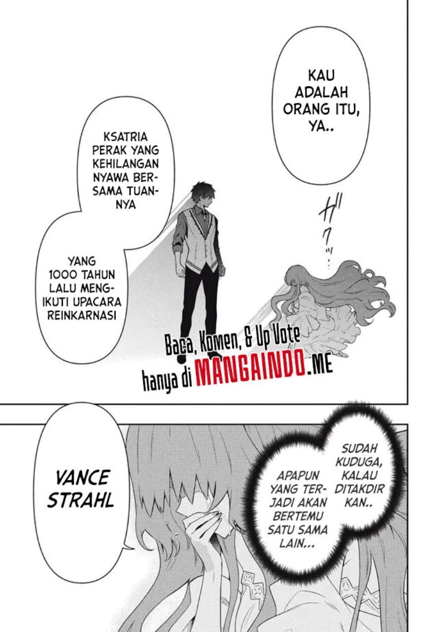 Chapter 64 - halaman 17