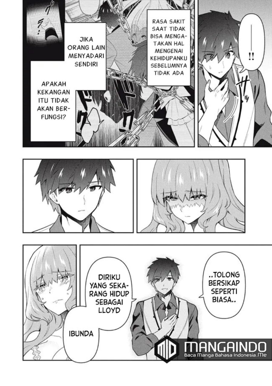 Chapter 64 - halaman 18