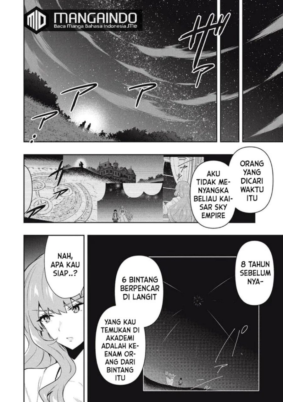 Chapter 64 - halaman 20