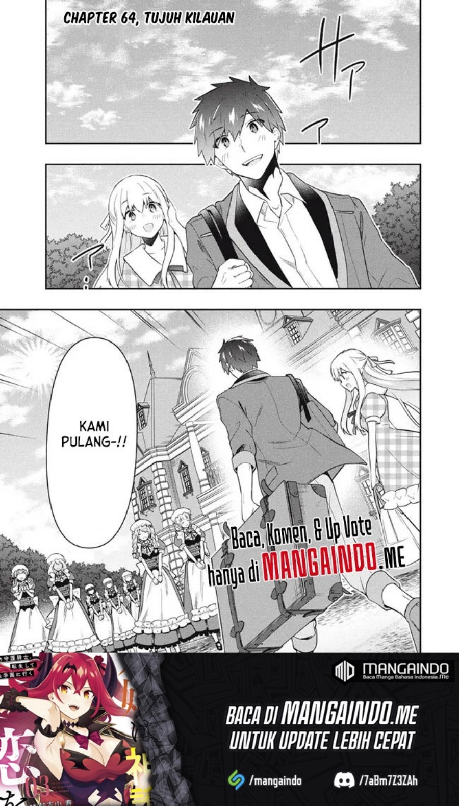 Chapter 64 - halaman 3