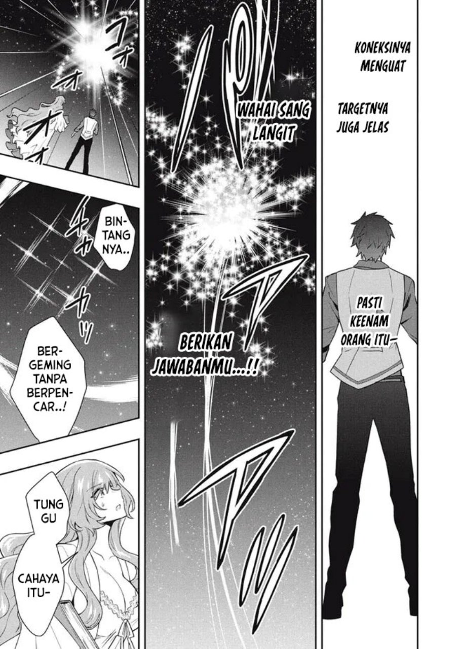 Chapter 64 - halaman 21