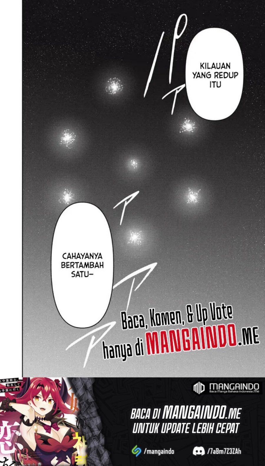 Chapter 64 - halaman 22