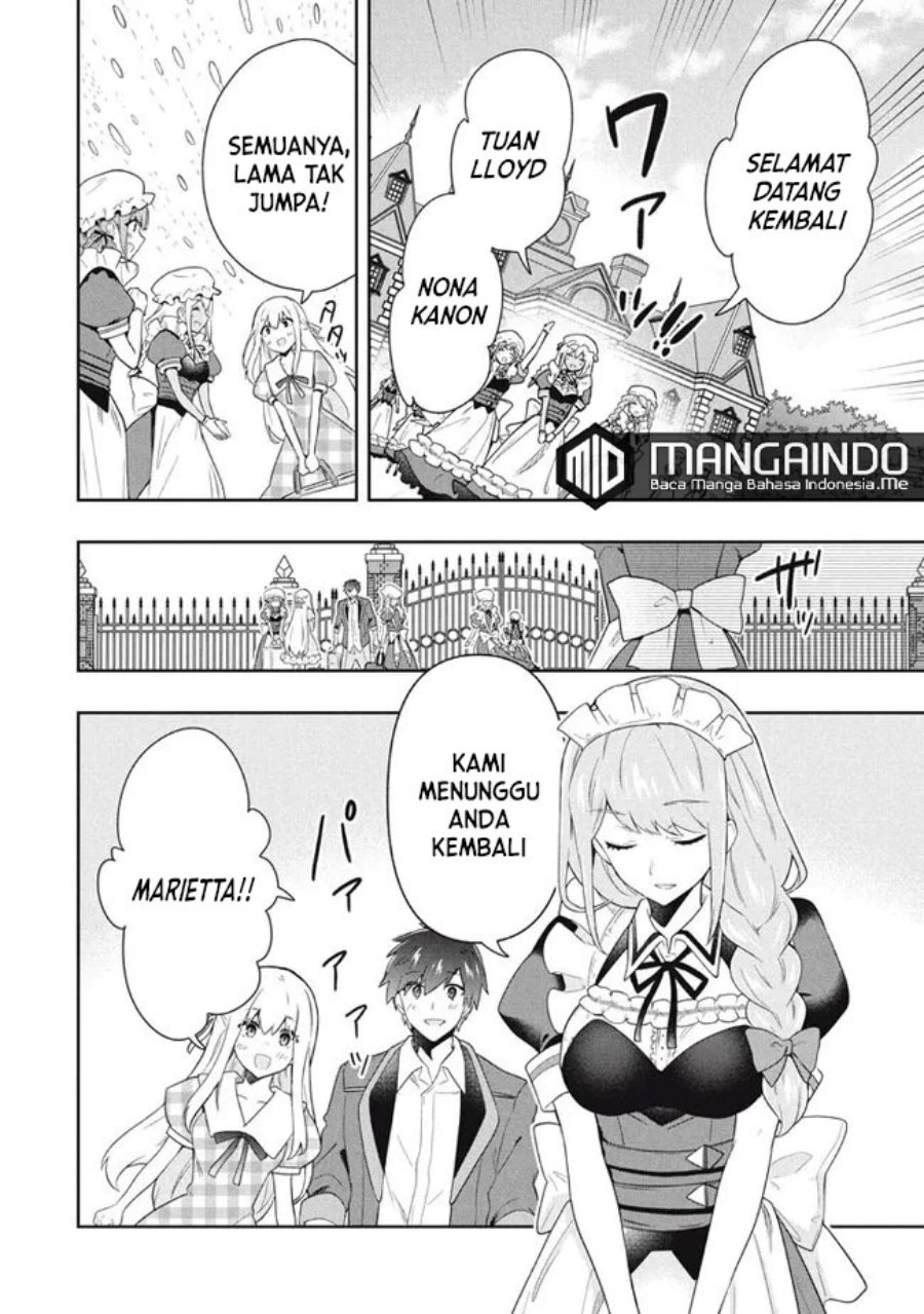 Chapter 64 - halaman 4