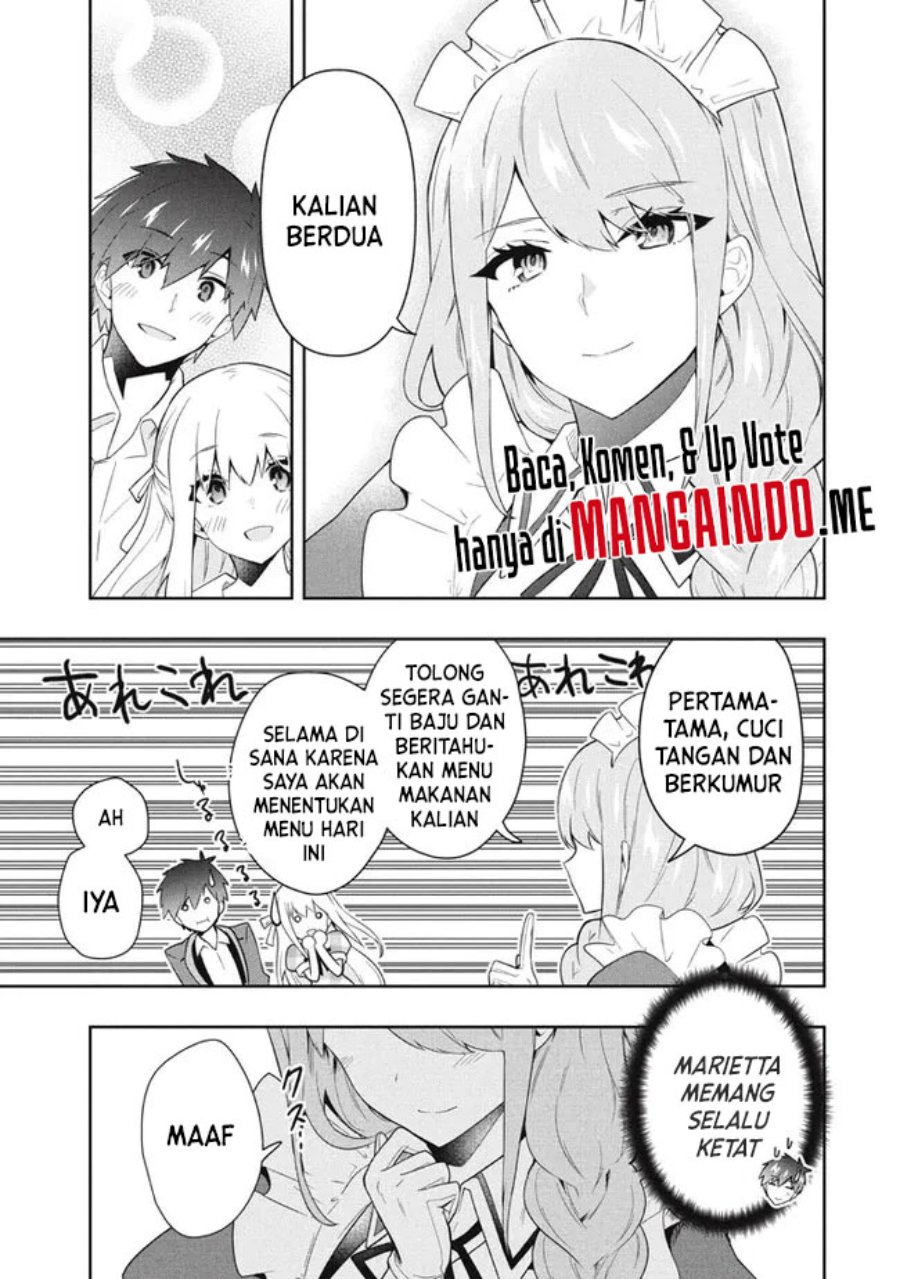 Chapter 64 - halaman 5
