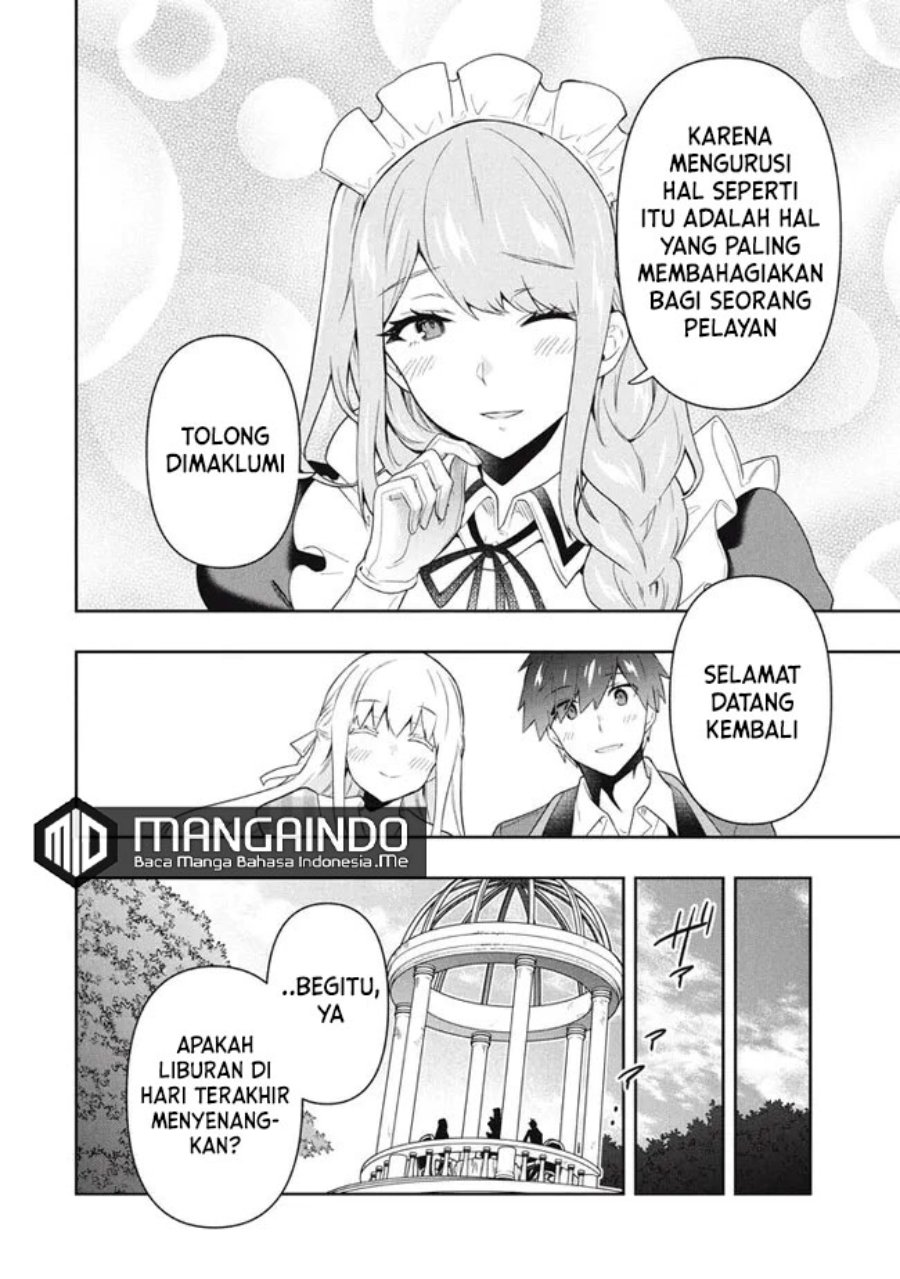 Chapter 64 - halaman 6