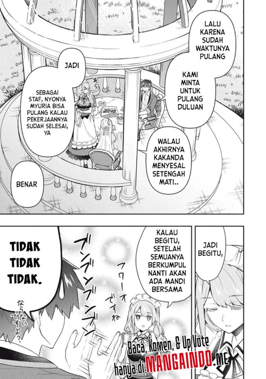 Chapter 64 - halaman 7
