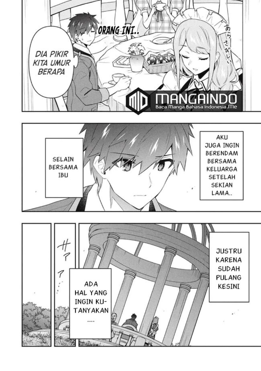 Chapter 64 - halaman 8