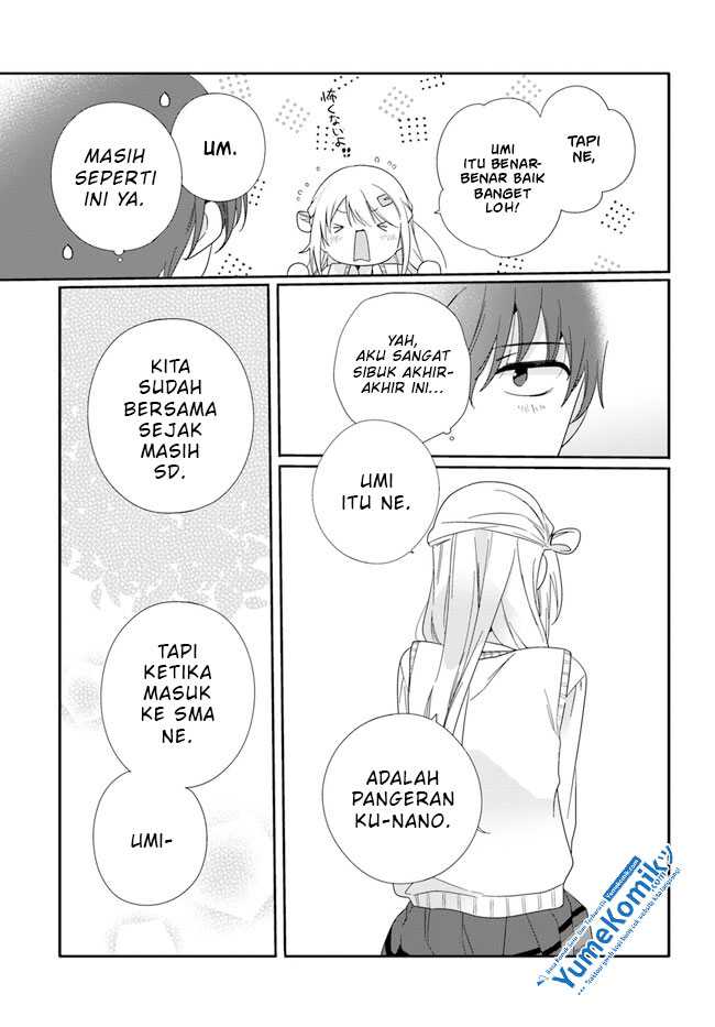 Chapter 11 - halaman 11
