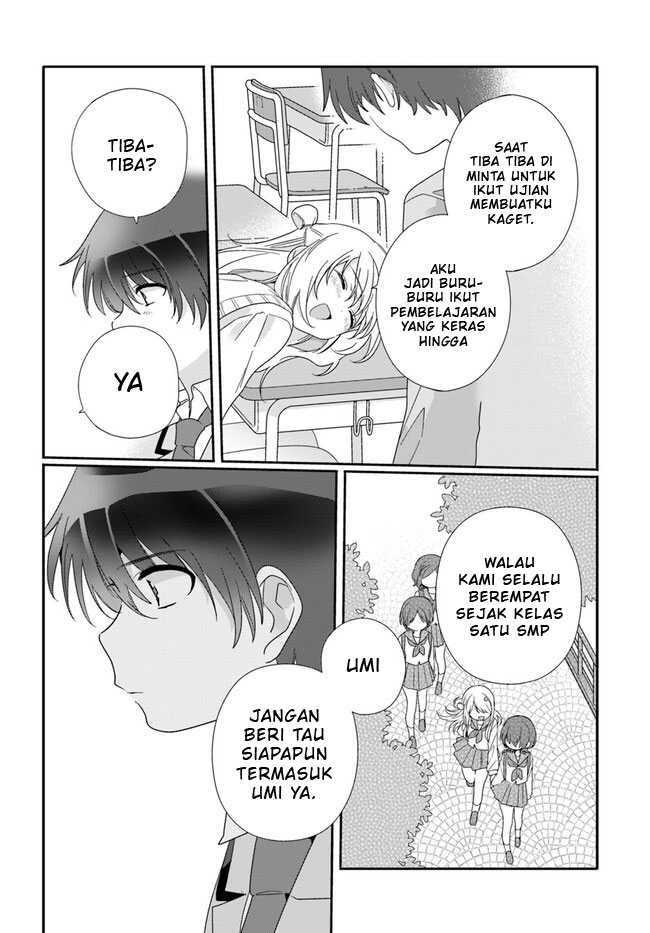 Chapter 11 - halaman 12