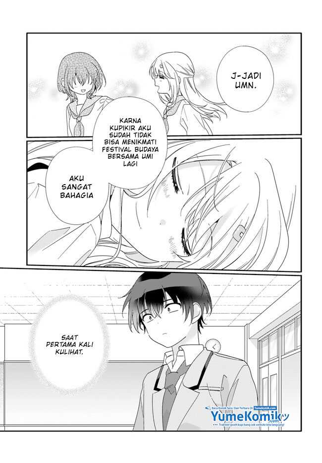 Chapter 11 - halaman 13