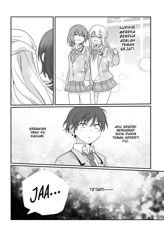 Chapter 11 - halaman 14