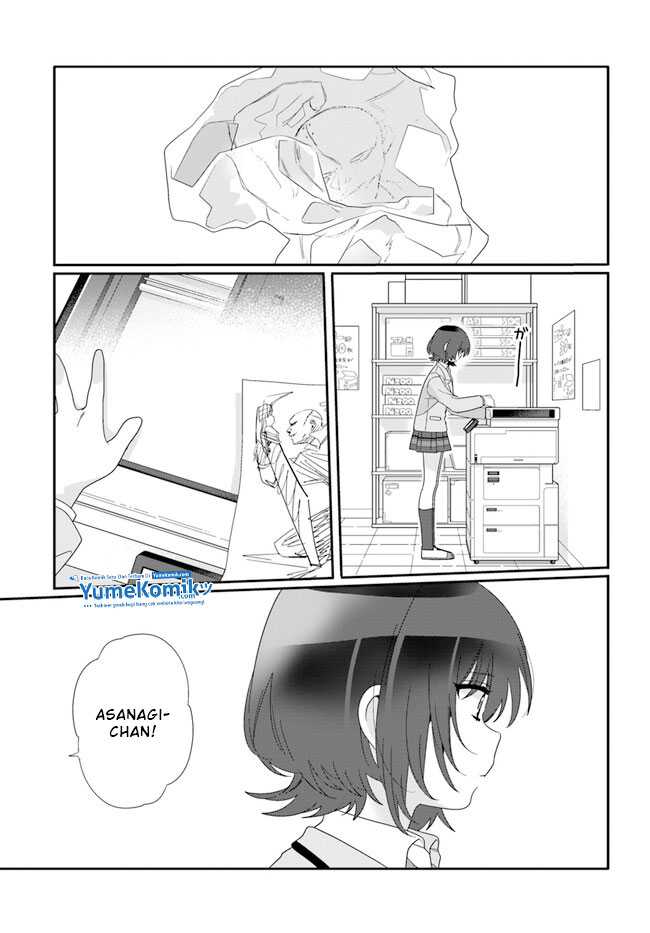 Chapter 11 - halaman 15