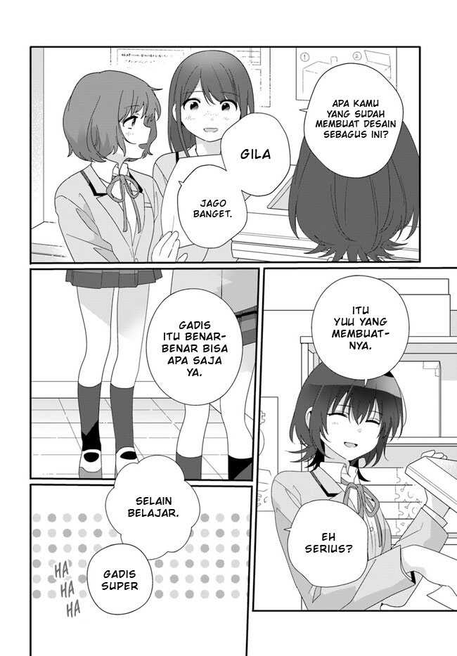 Chapter 11 - halaman 16