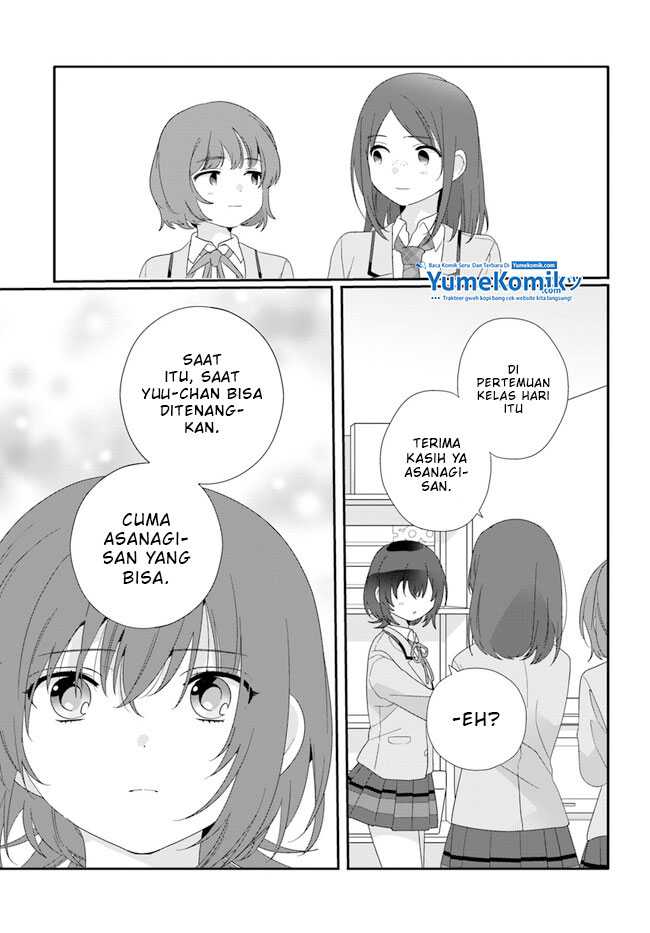 Chapter 11 - halaman 17