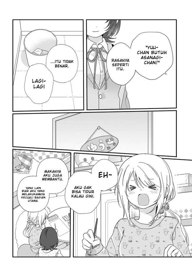 Chapter 11 - halaman 18