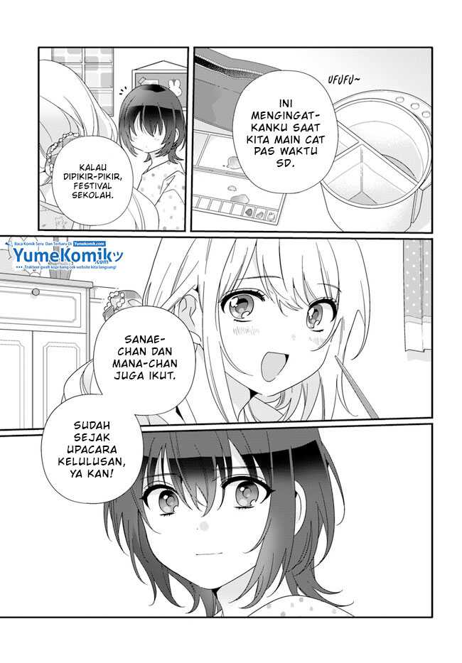 Chapter 11 - halaman 19