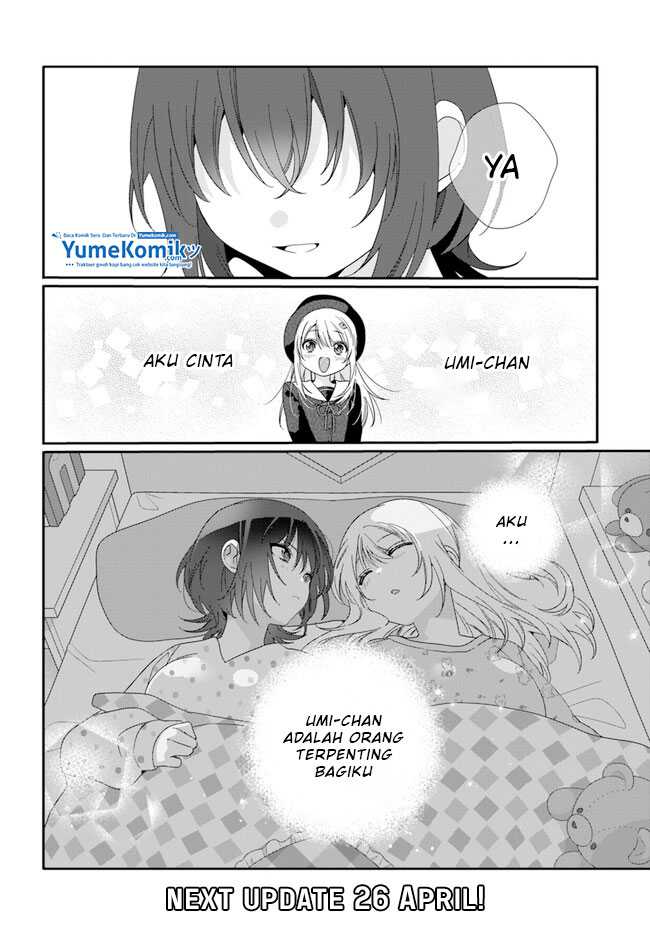 Chapter 11 - halaman 20