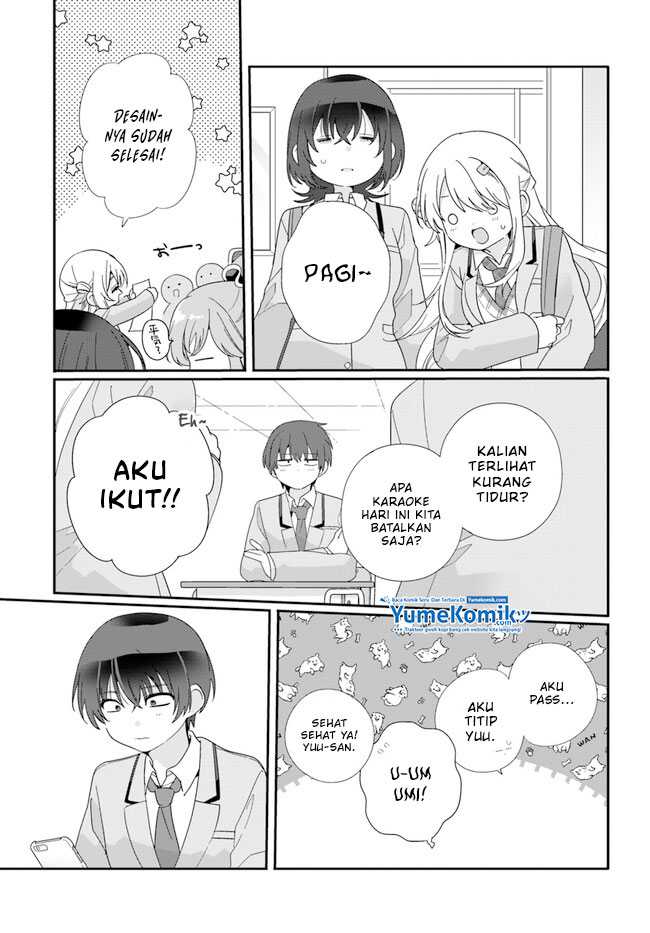 Chapter 11 - halaman 21