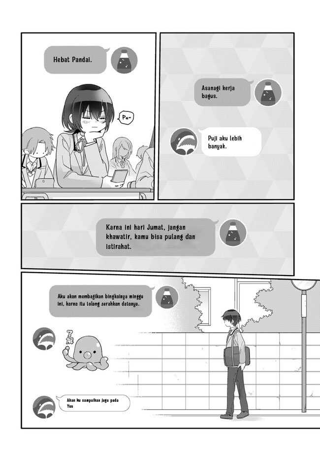 Chapter 11 - halaman 22