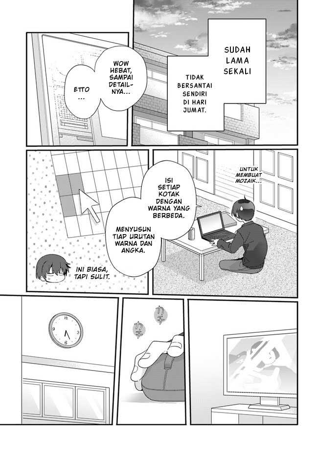 Chapter 11 - halaman 23